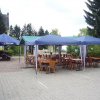 brunnenfest 01